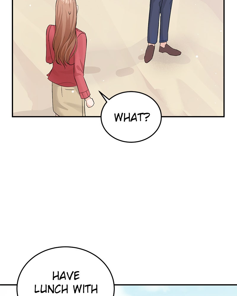 Read Perfect Marriage Revenge EN Manga Online