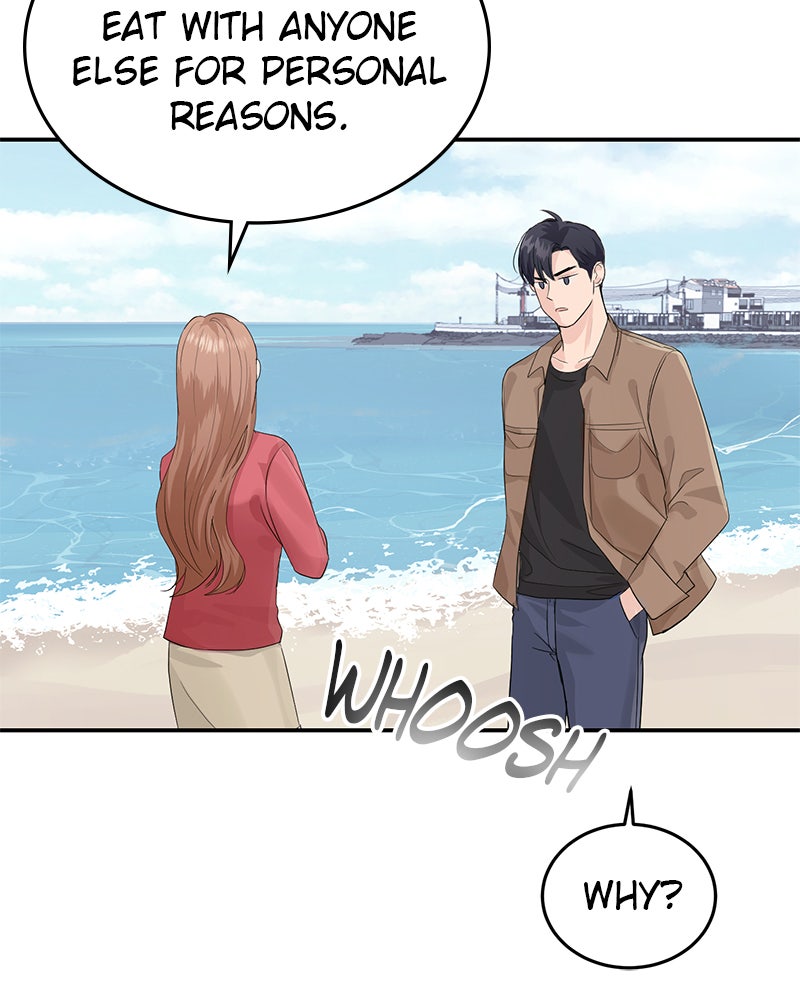 Read Perfect Marriage Revenge EN Manga Online