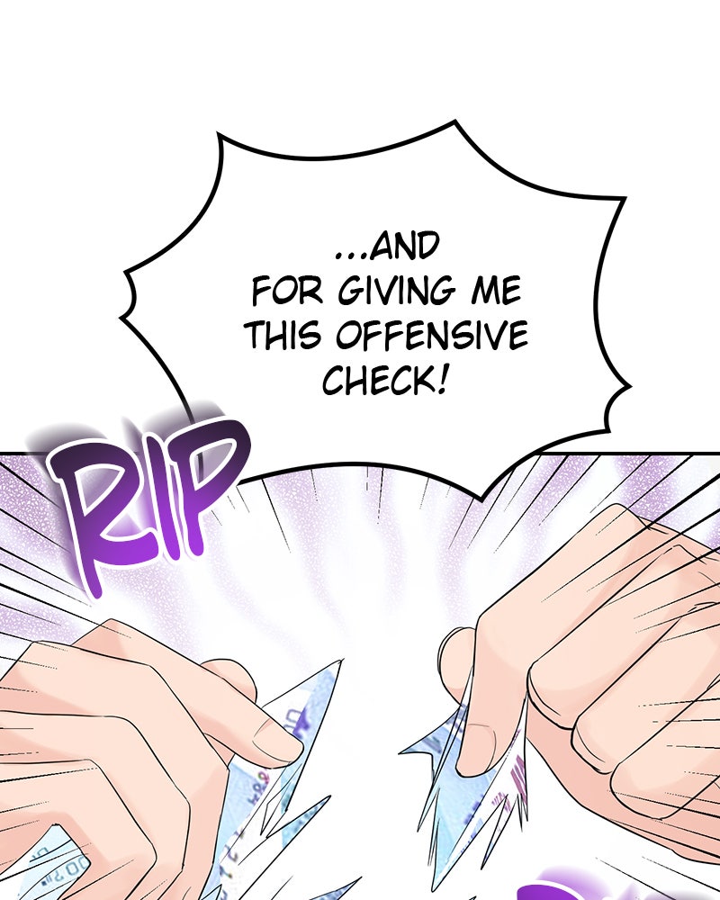 Read Perfect Marriage Revenge EN Manga Online