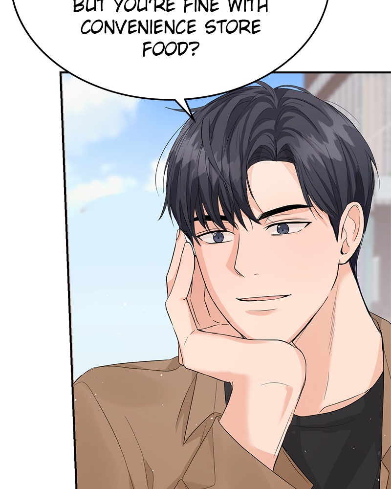 Read Perfect Marriage Revenge EN Manga Online