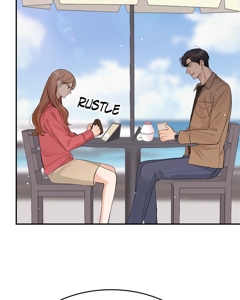 Read Perfect Marriage Revenge EN Manga Online