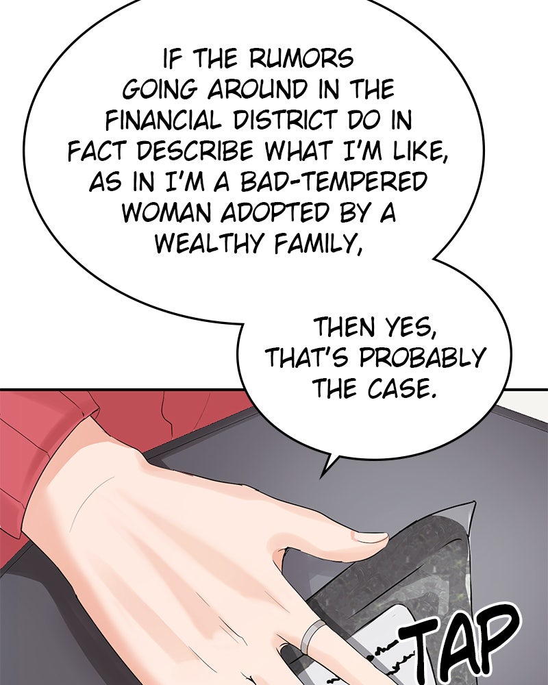 Read Perfect Marriage Revenge EN Manga Online