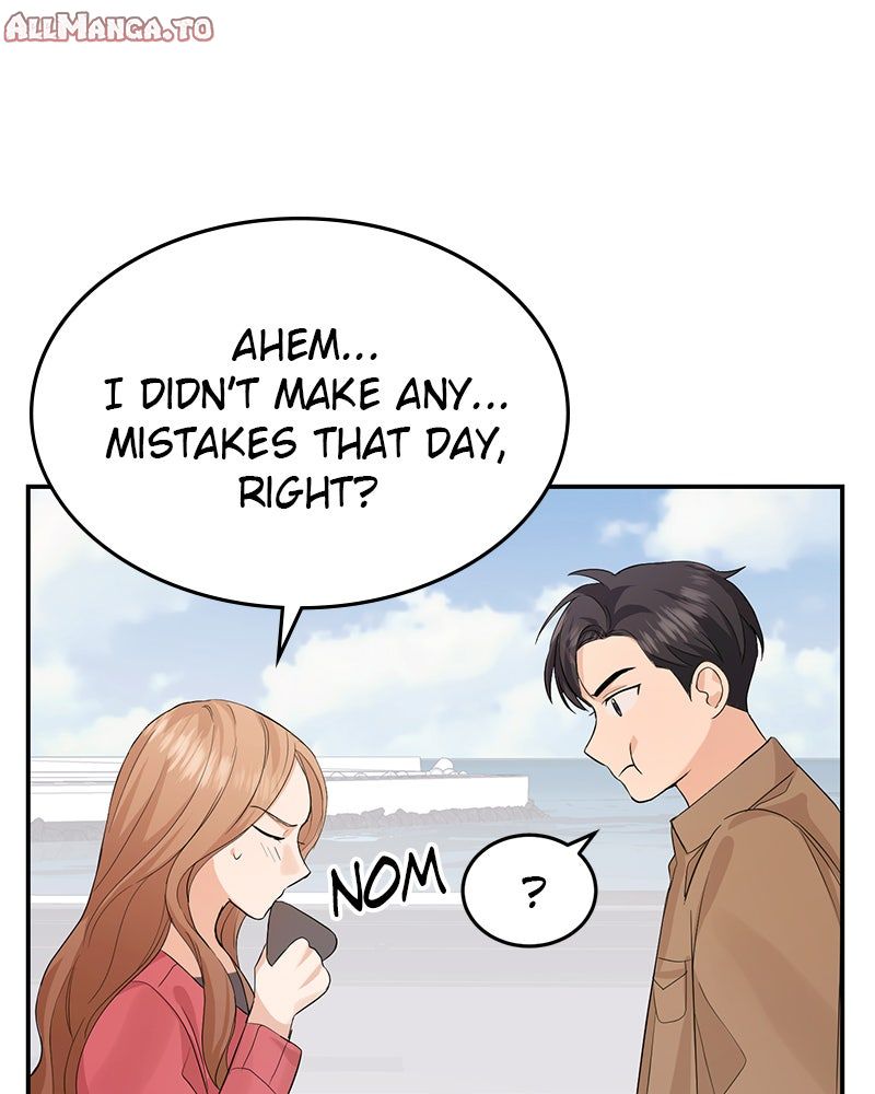 Read Perfect Marriage Revenge EN Manga Online