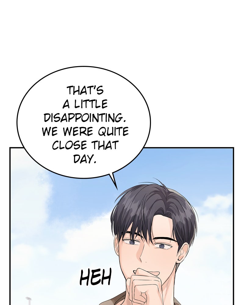 Read Perfect Marriage Revenge EN Manga Online