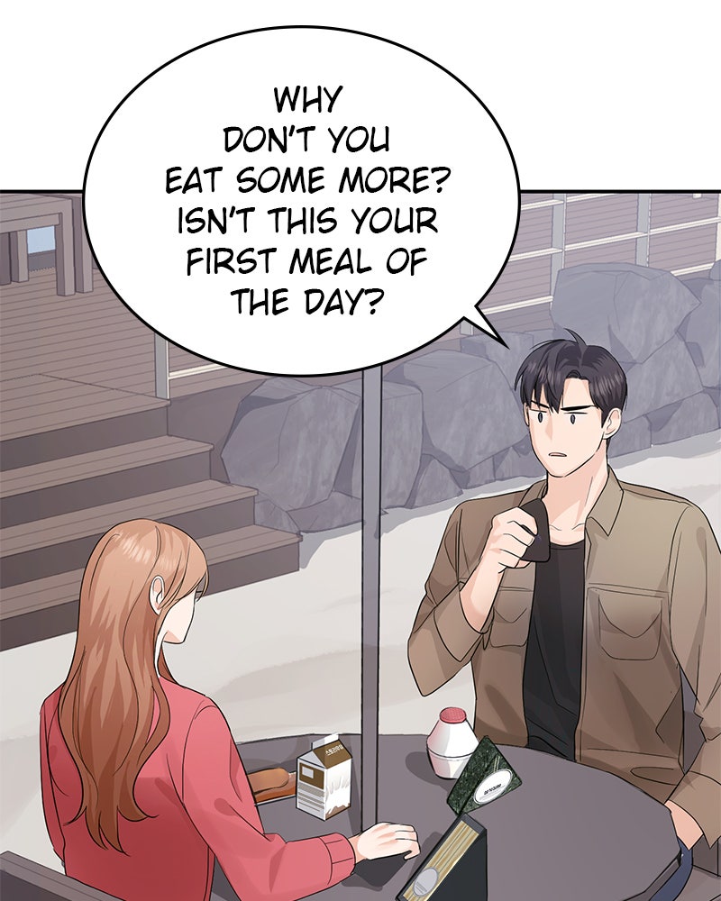 Read Perfect Marriage Revenge EN Manga Online