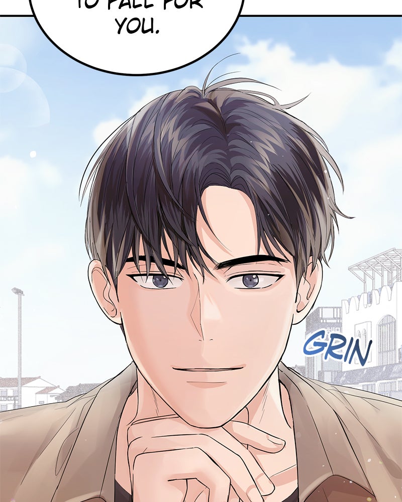 Read Perfect Marriage Revenge EN Manga Online