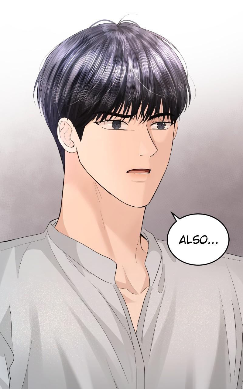 Read Perfect Marriage Revenge EN Manga Online