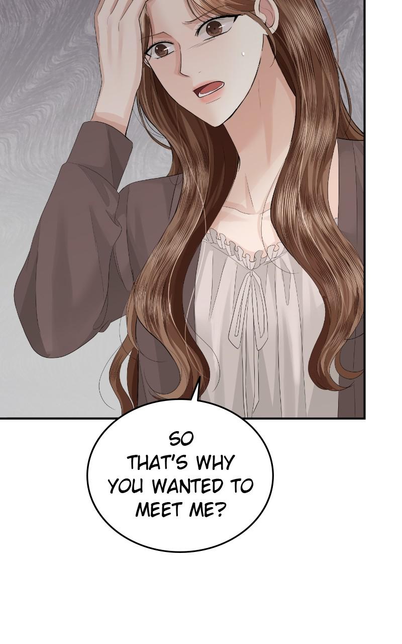 Read Perfect Marriage Revenge EN Manga Online