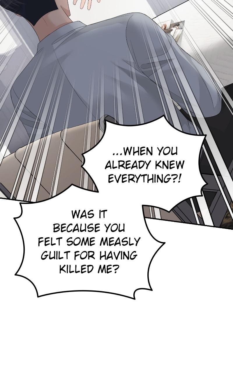 Read Perfect Marriage Revenge EN Manga Online