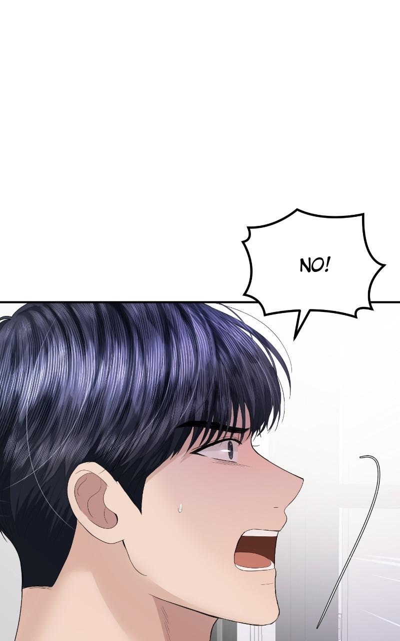 Read Perfect Marriage Revenge EN Manga Online