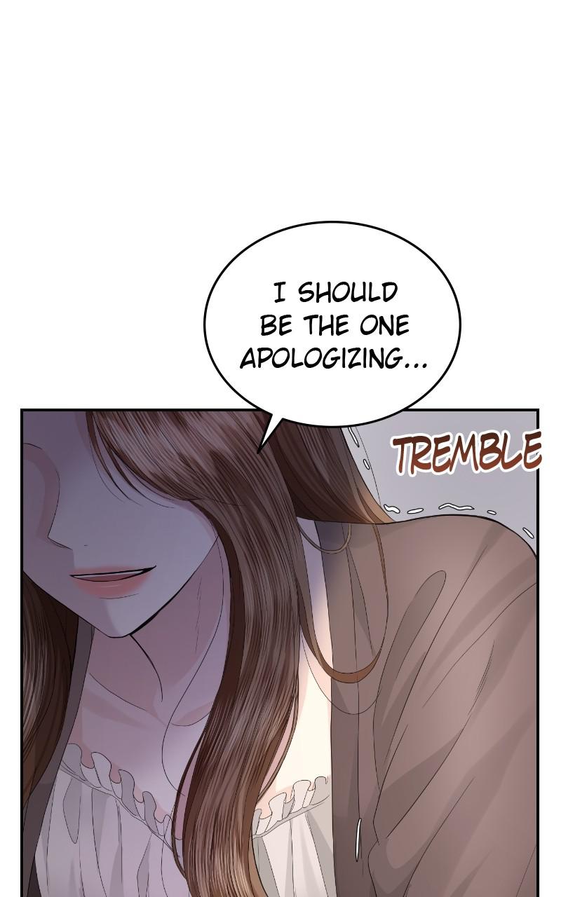 Read Perfect Marriage Revenge EN Manga Online