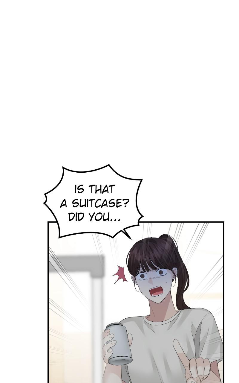 Read Perfect Marriage Revenge EN Manga Online