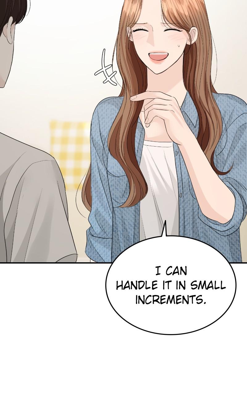 Read Perfect Marriage Revenge EN Manga Online