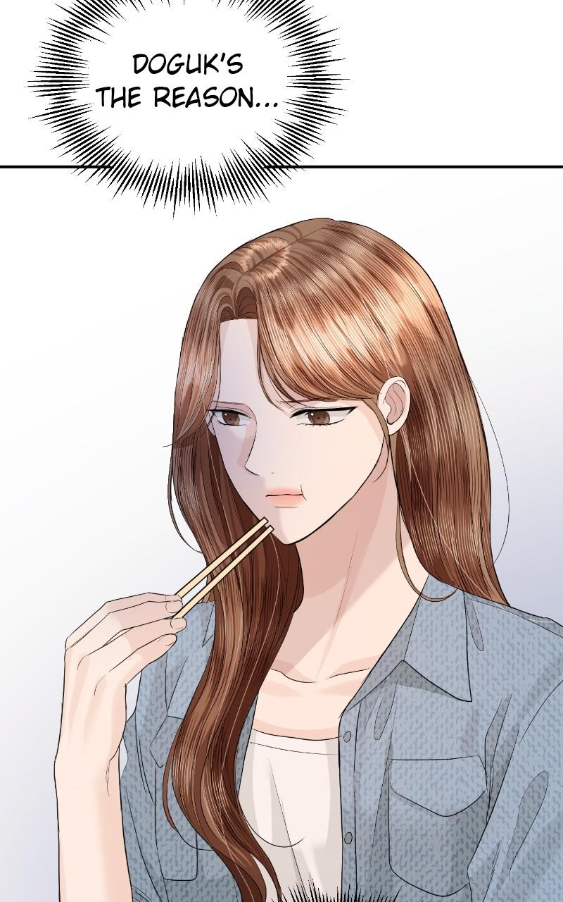 Read Perfect Marriage Revenge EN Manga Online