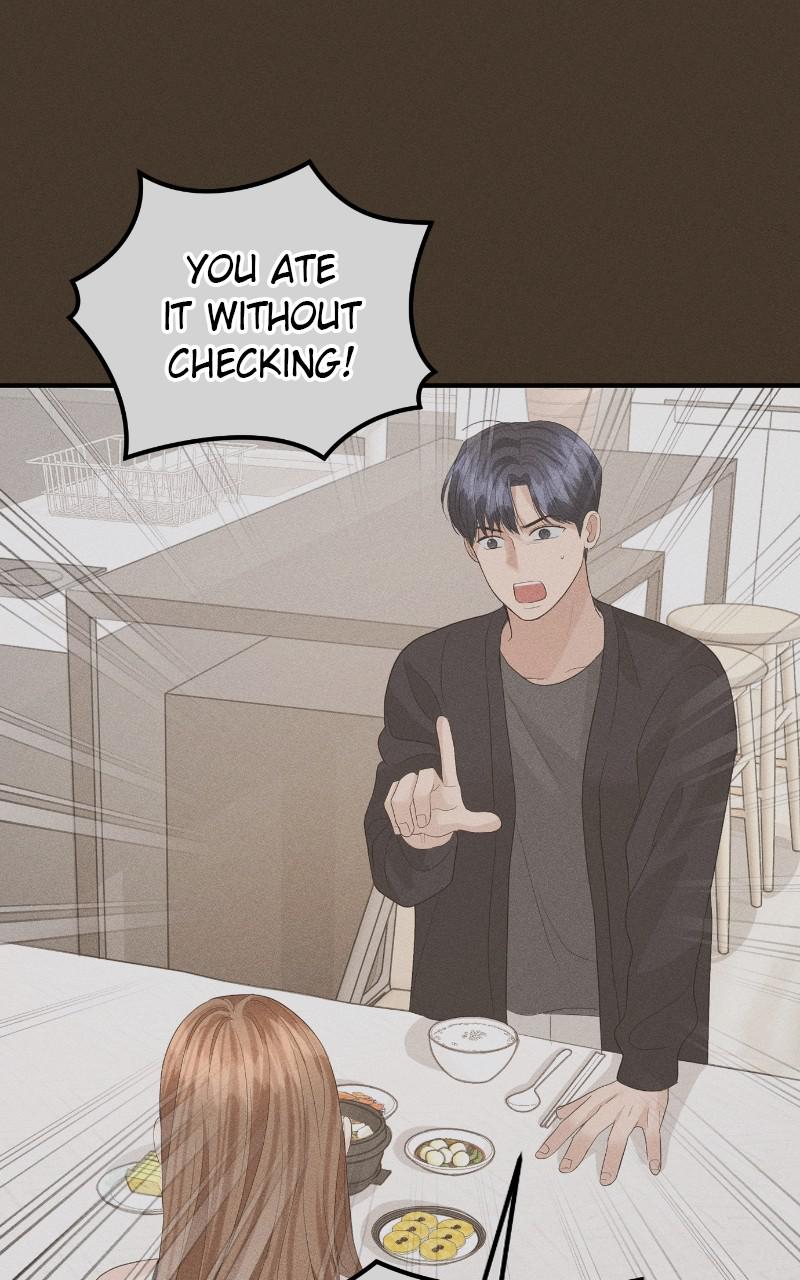 Read Perfect Marriage Revenge EN Manga Online