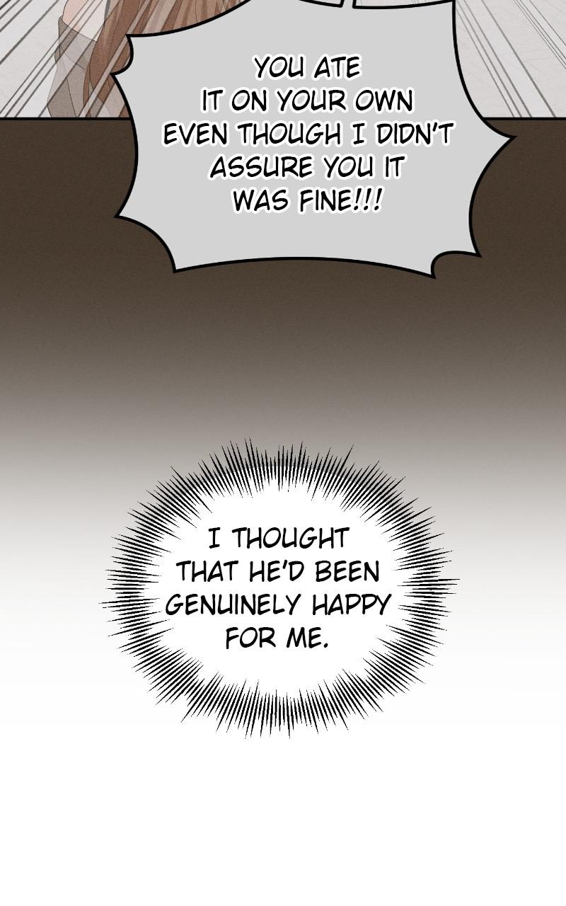 Read Perfect Marriage Revenge EN Manga Online