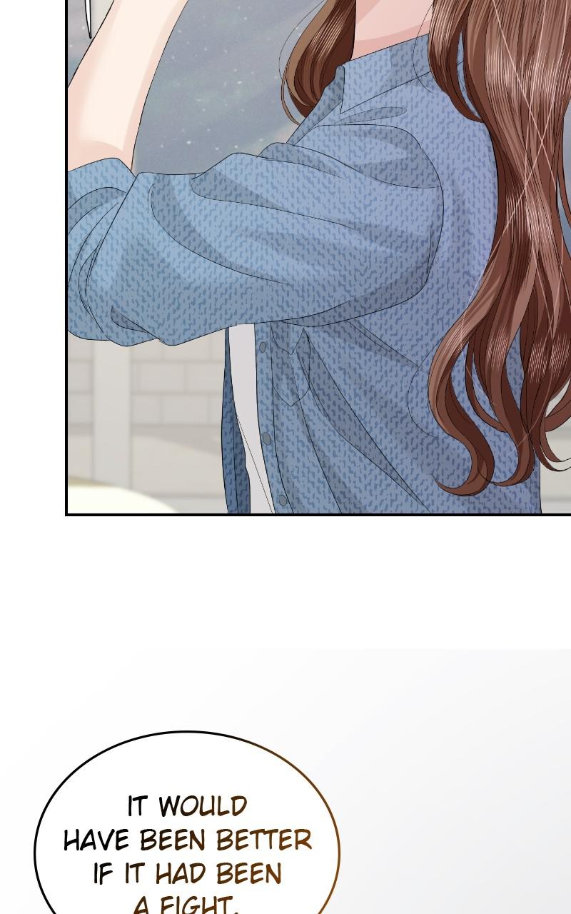 Read Perfect Marriage Revenge EN Manga Online