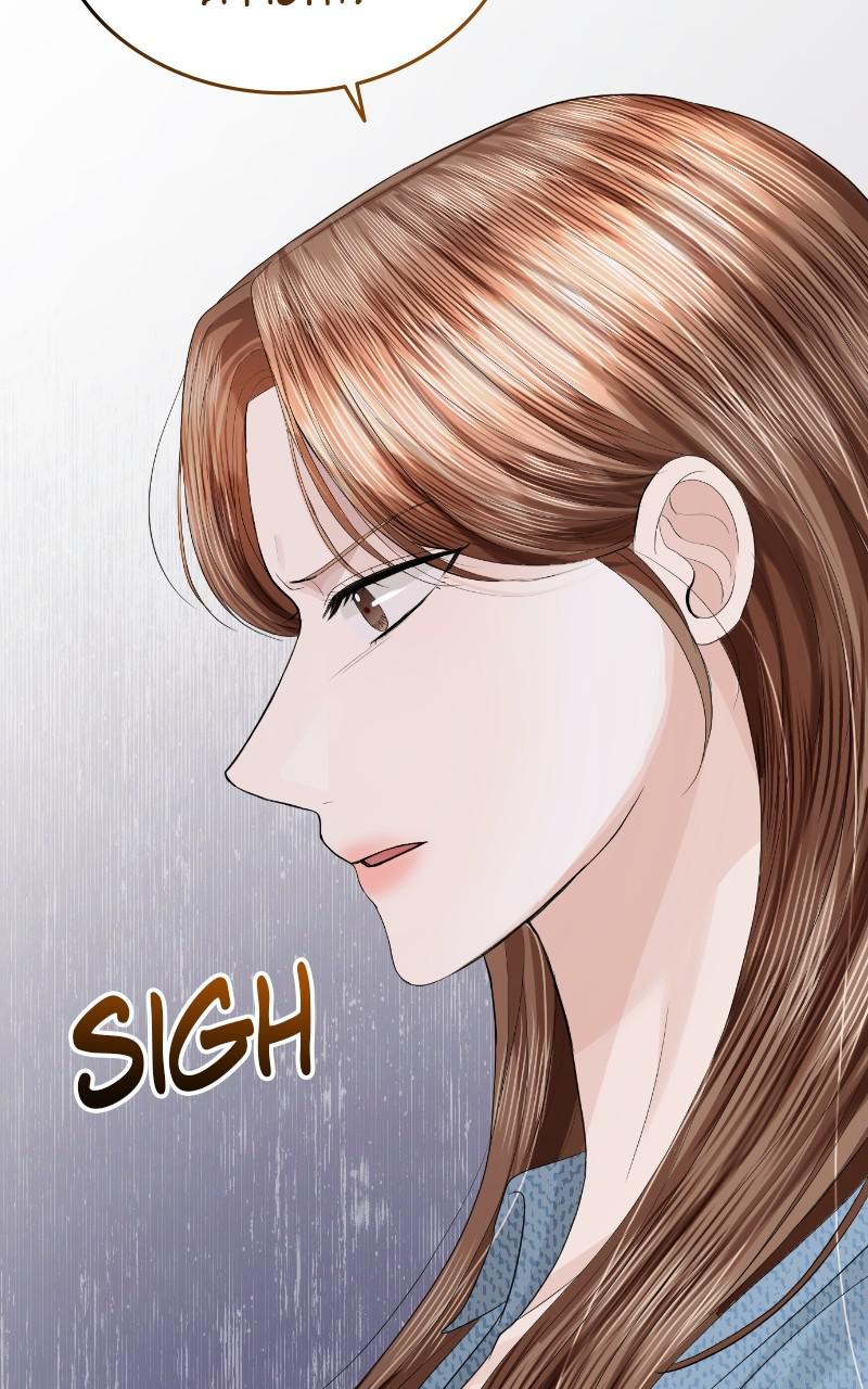 Read Perfect Marriage Revenge EN Manga Online