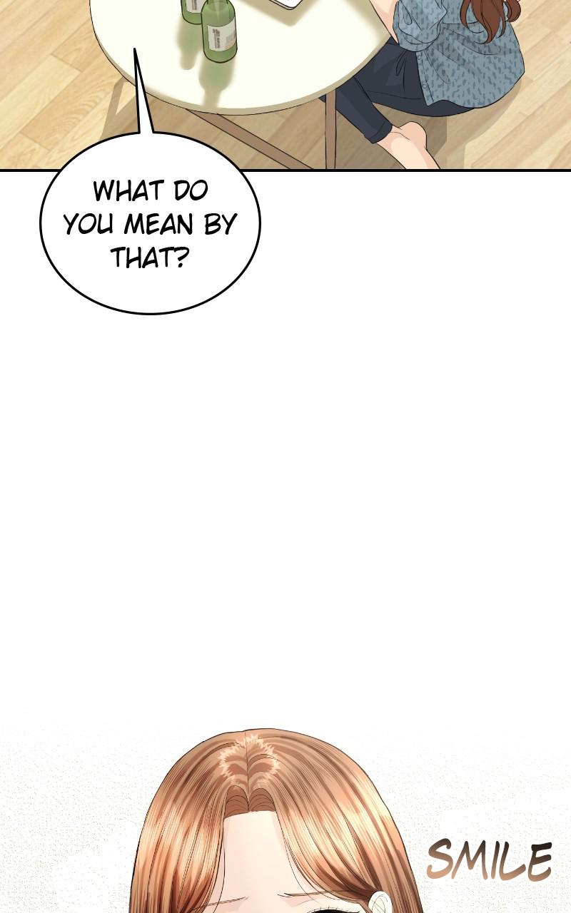 Read Perfect Marriage Revenge EN Manga Online