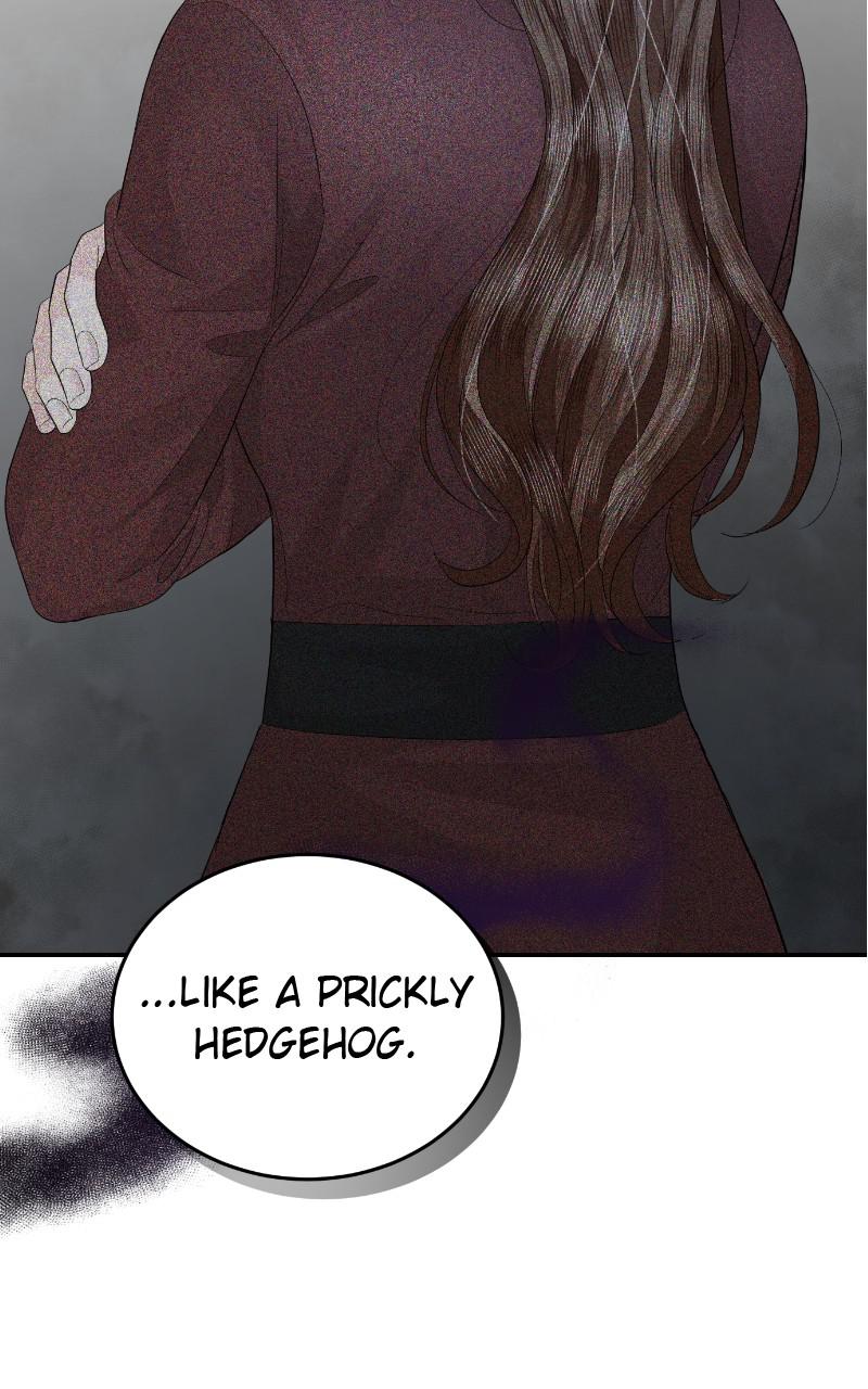 Read Perfect Marriage Revenge EN Manga Online