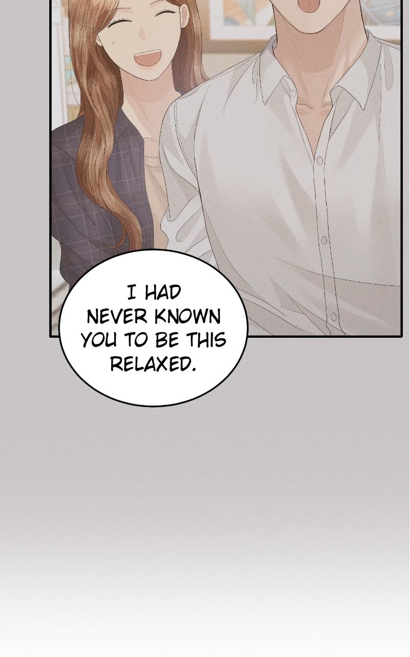 Read Perfect Marriage Revenge EN Manga Online