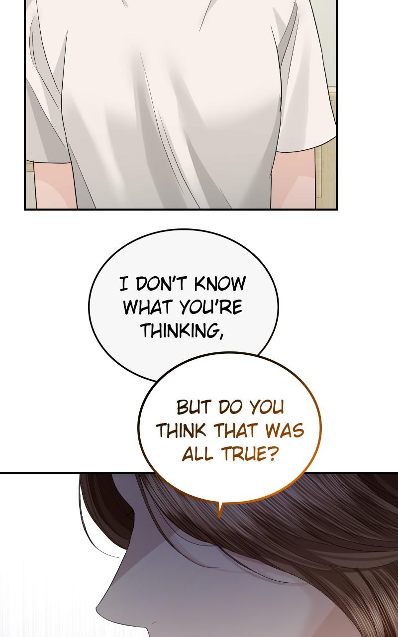 Read Perfect Marriage Revenge EN Manga Online