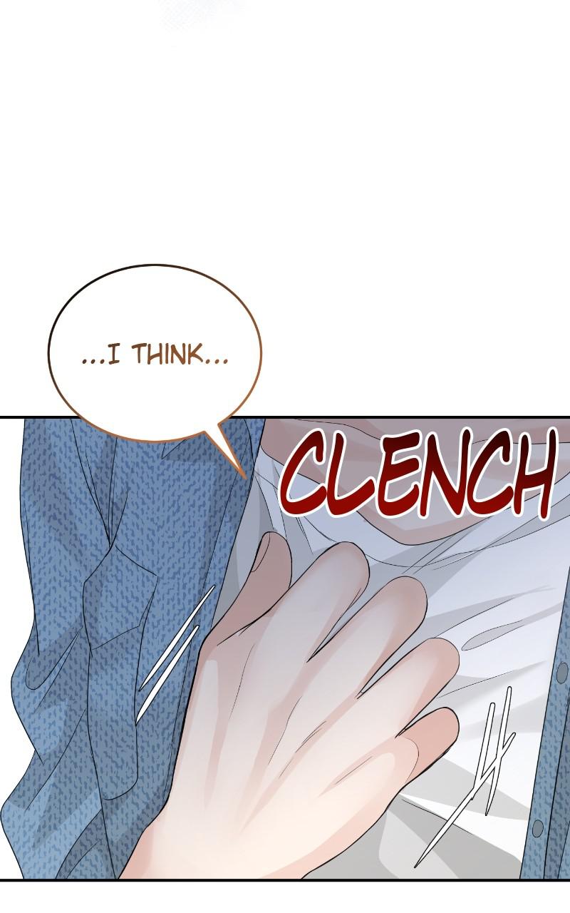 Read Perfect Marriage Revenge EN Manga Online