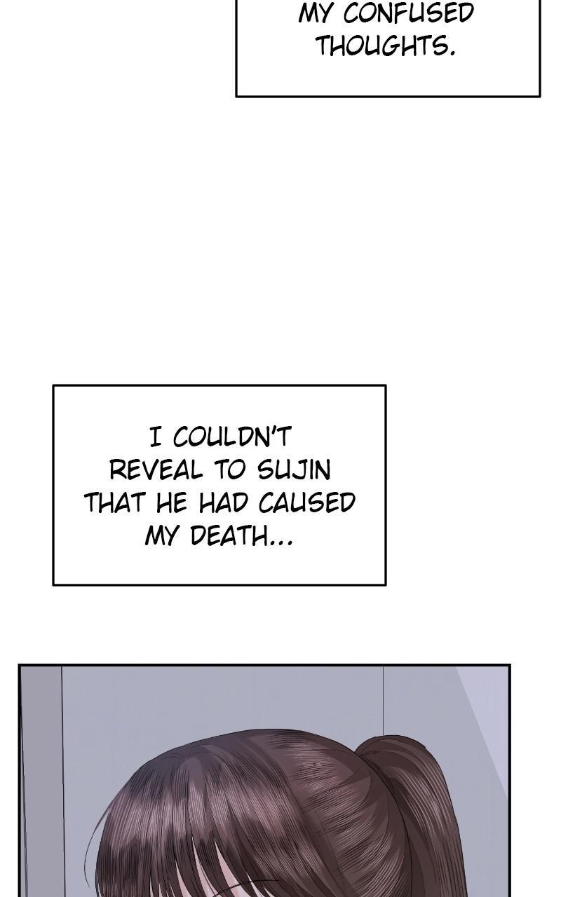 Read Perfect Marriage Revenge EN Manga Online