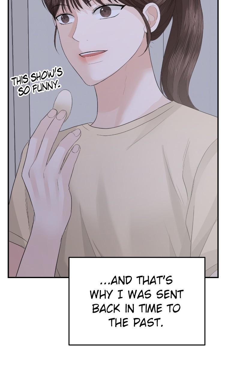 Read Perfect Marriage Revenge EN Manga Online