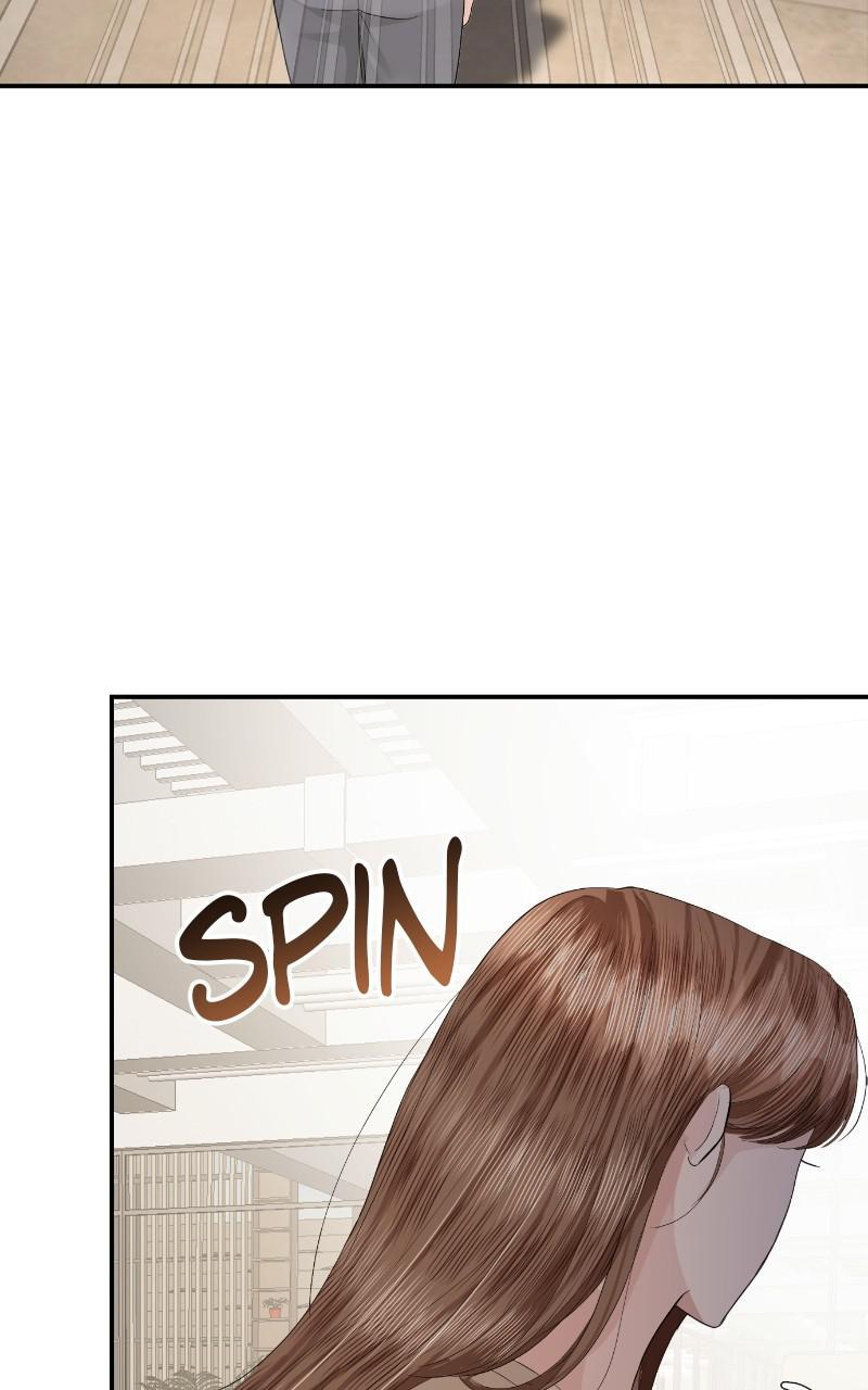 Read Perfect Marriage Revenge EN Manga Online