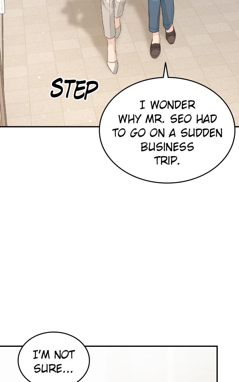 Read Perfect Marriage Revenge EN Manga Online