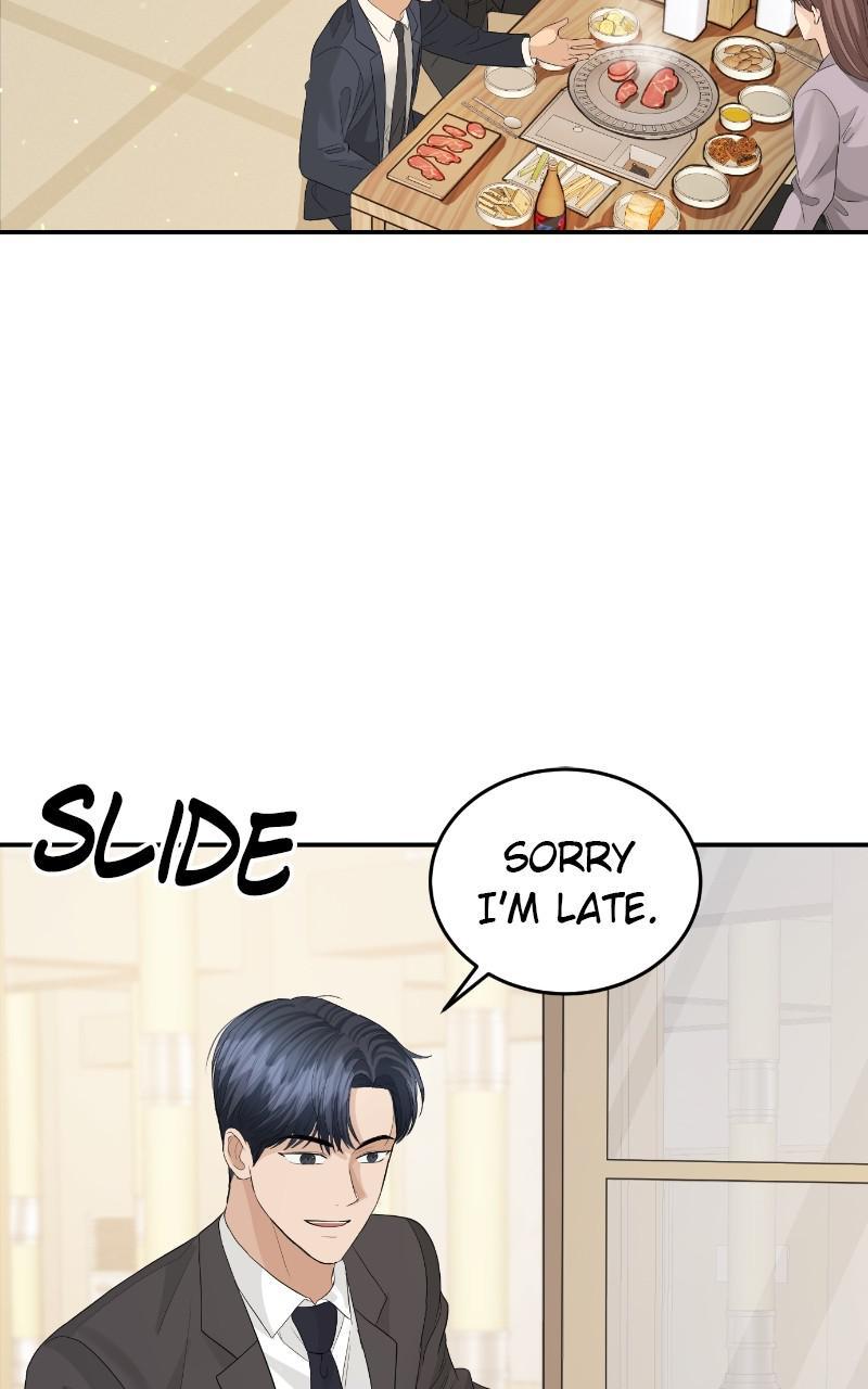 Read Perfect Marriage Revenge EN Manga Online