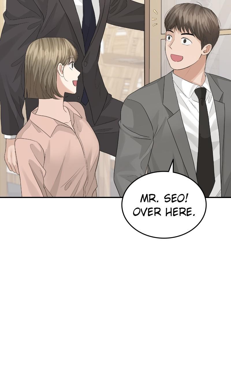 Read Perfect Marriage Revenge EN Manga Online