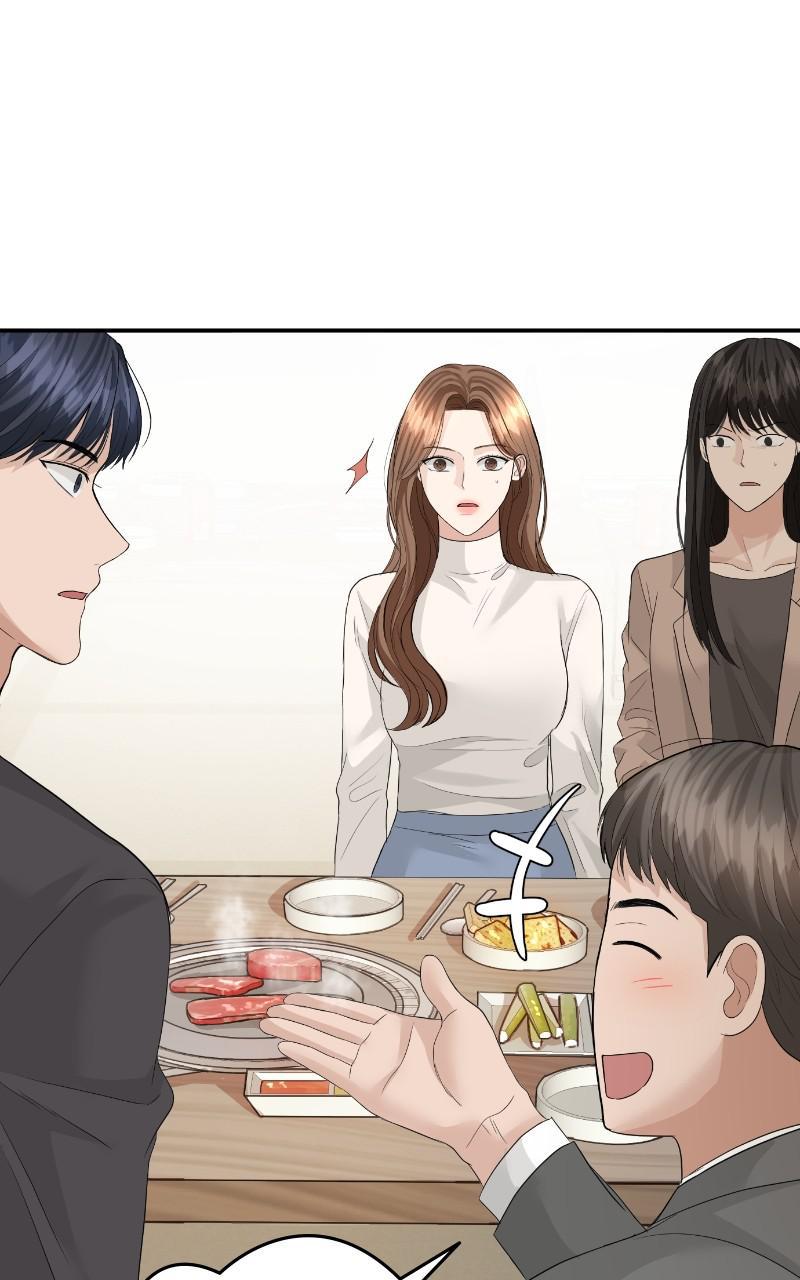 Read Perfect Marriage Revenge EN Manga Online