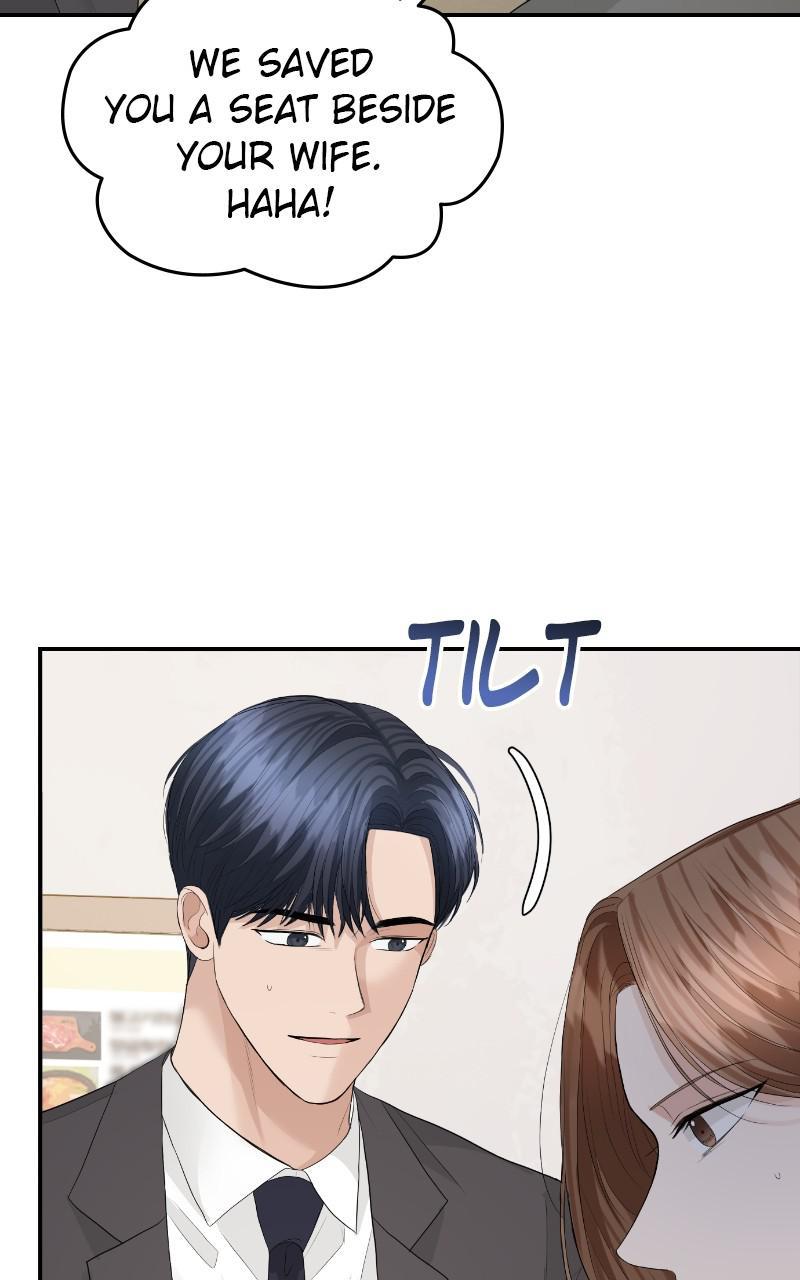 Read Perfect Marriage Revenge EN Manga Online