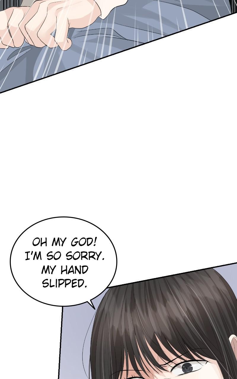 Read Perfect Marriage Revenge EN Manga Online