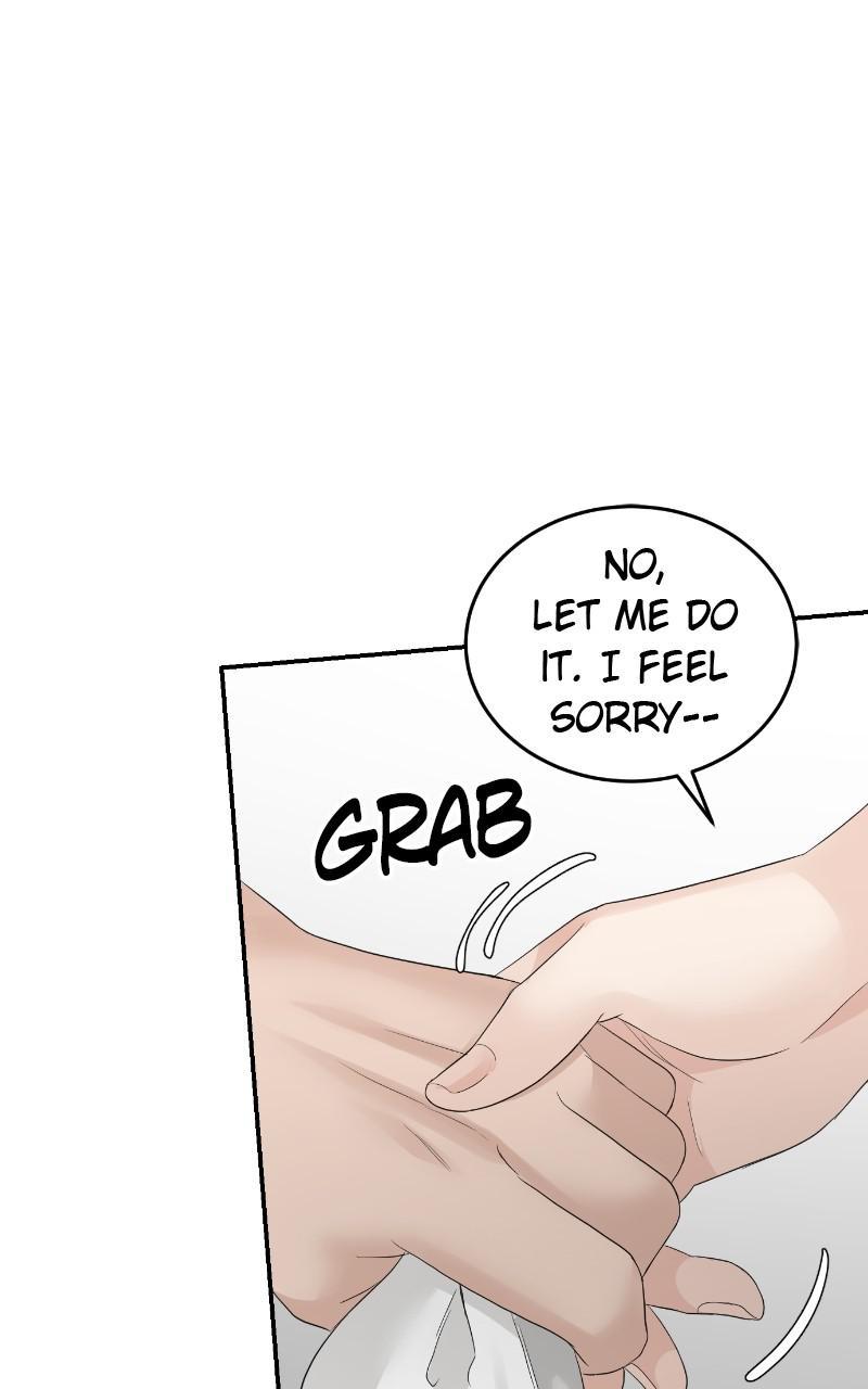 Read Perfect Marriage Revenge EN Manga Online