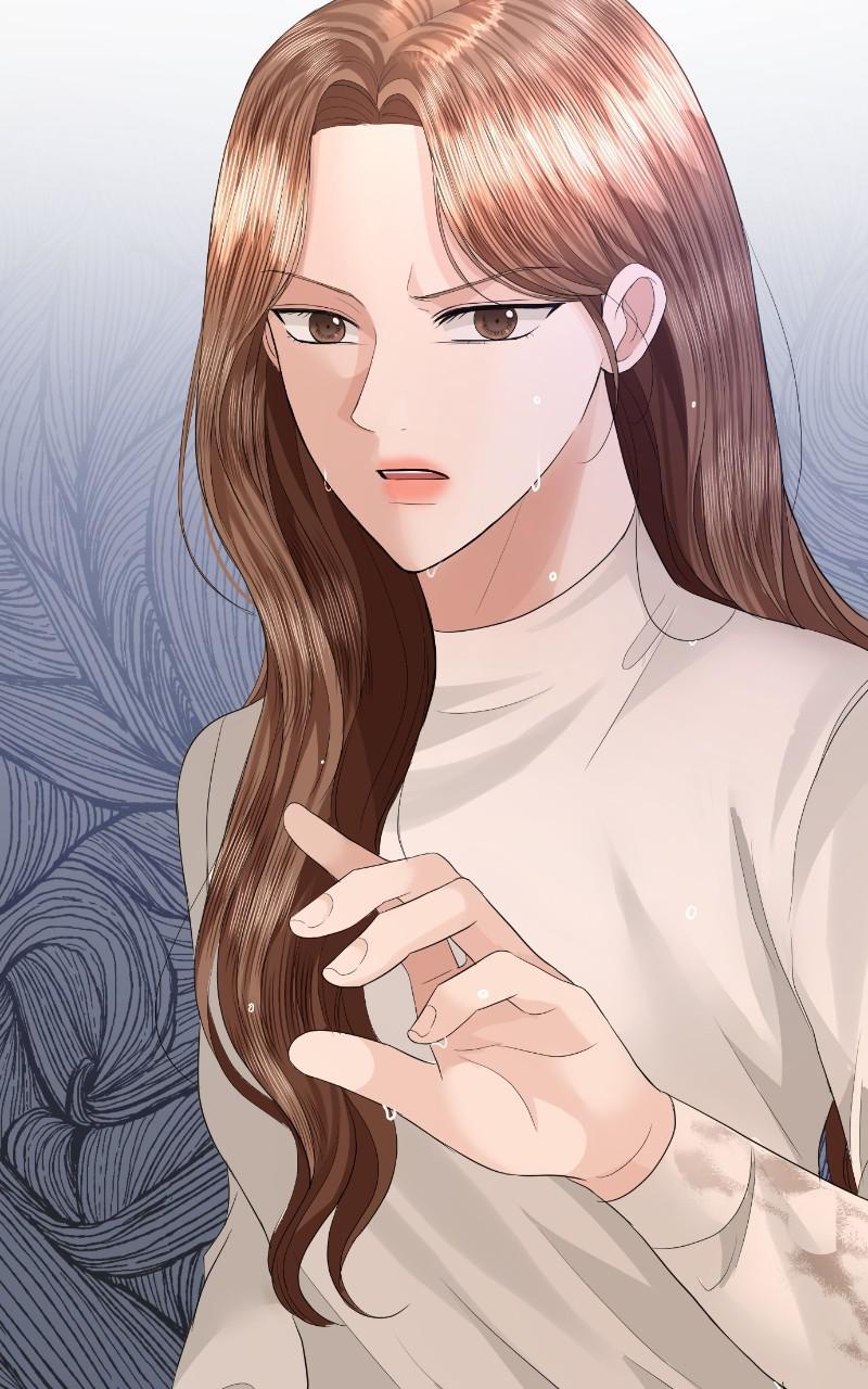 Read Perfect Marriage Revenge EN Manga Online