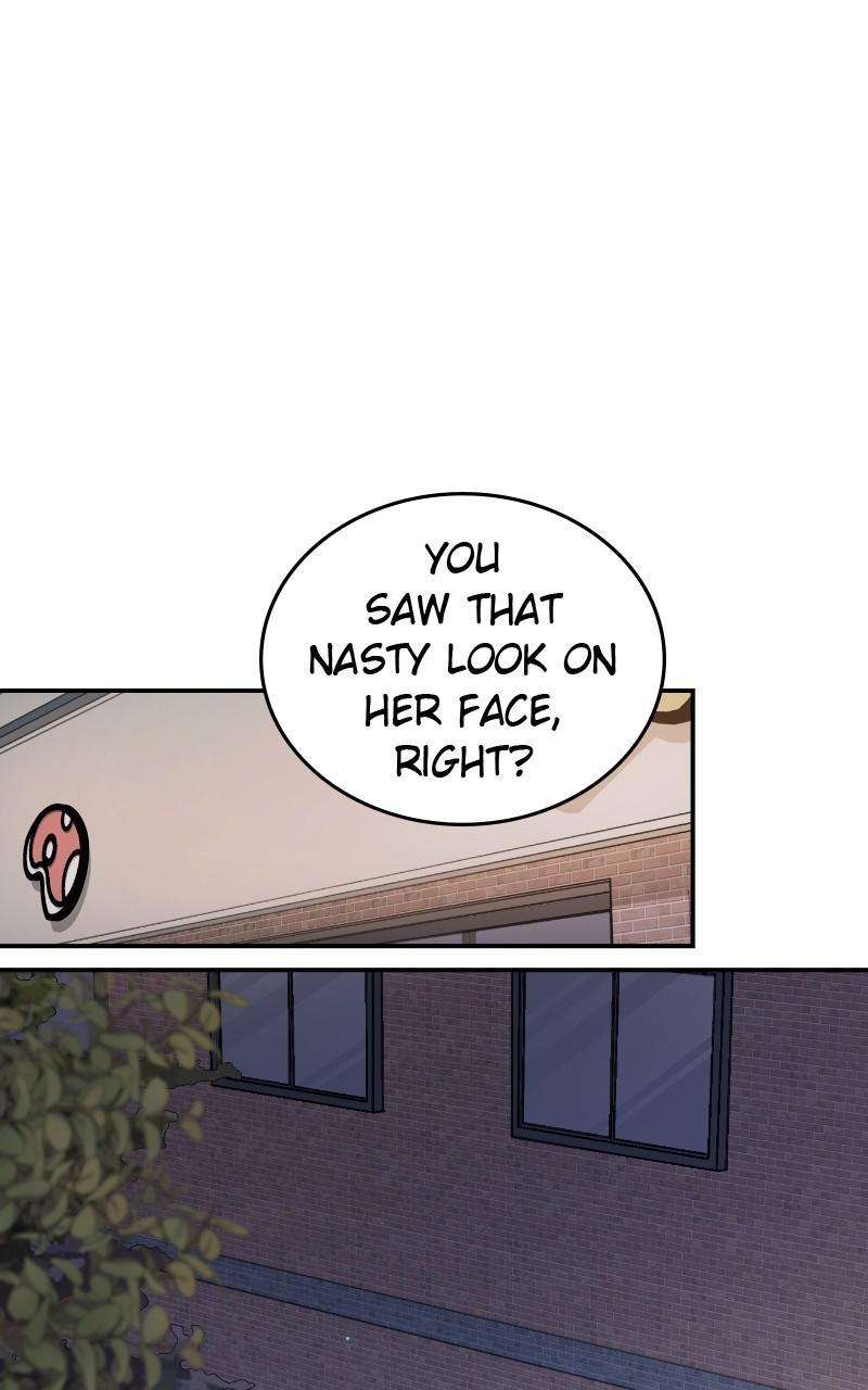 Read Perfect Marriage Revenge EN Manga Online