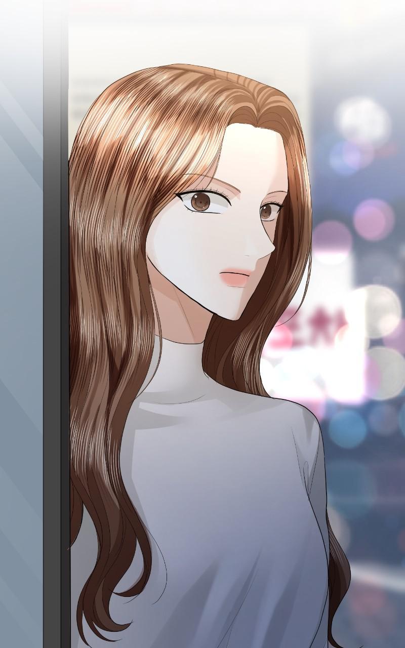 Read Perfect Marriage Revenge EN Manga Online