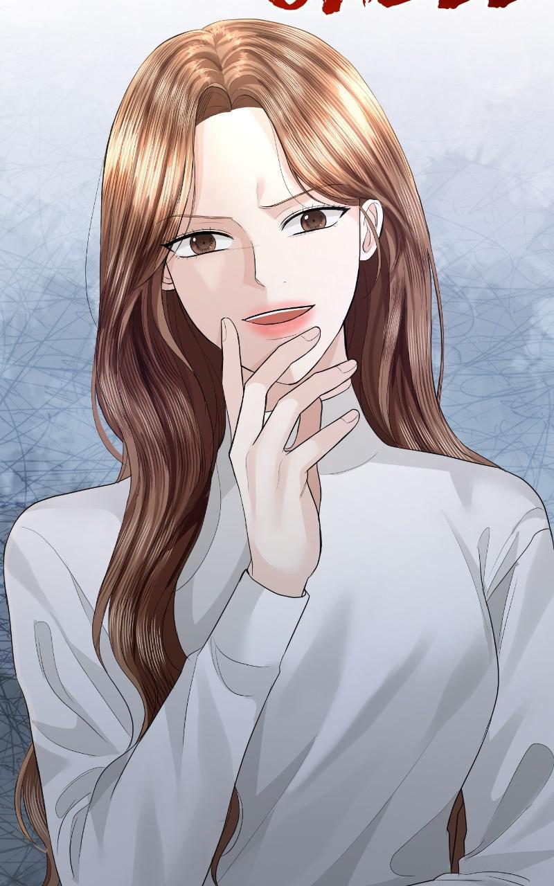 Read Perfect Marriage Revenge EN Manga Online