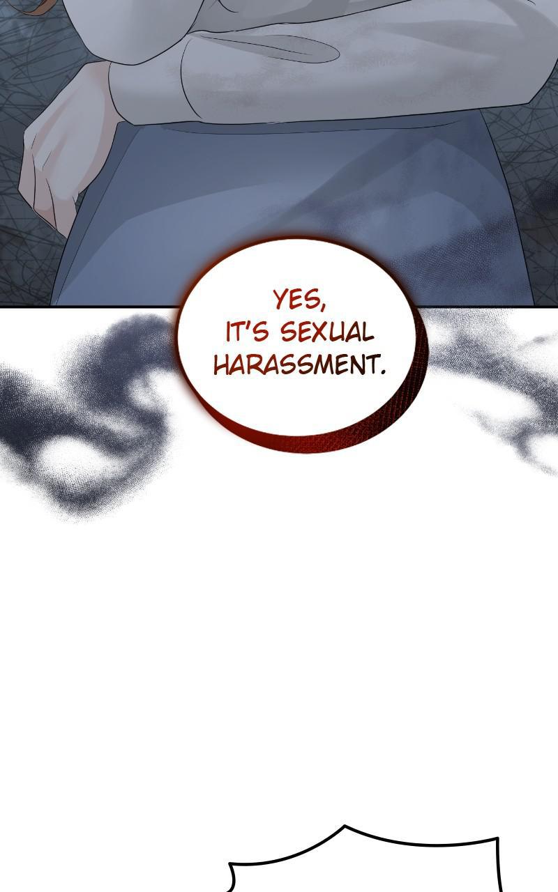 Read Perfect Marriage Revenge EN Manga Online