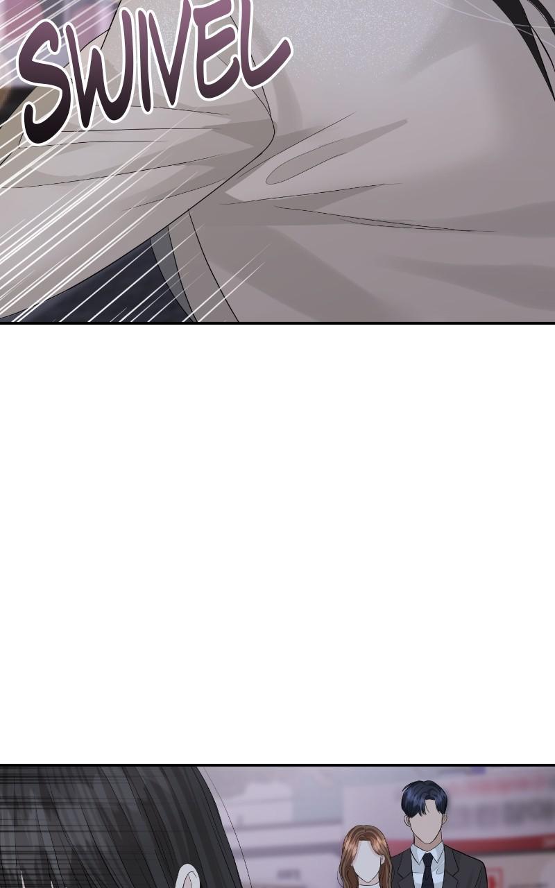 Read Perfect Marriage Revenge EN Manga Online