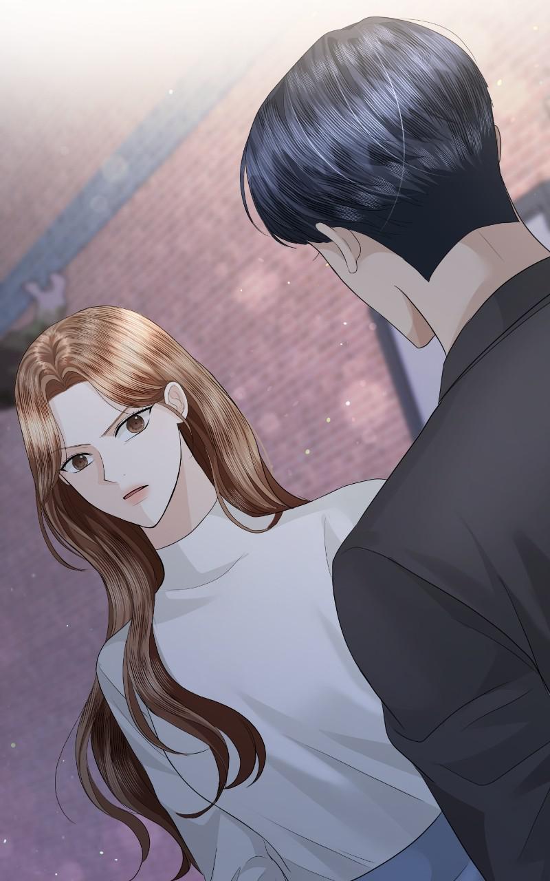 Read Perfect Marriage Revenge EN Manga Online