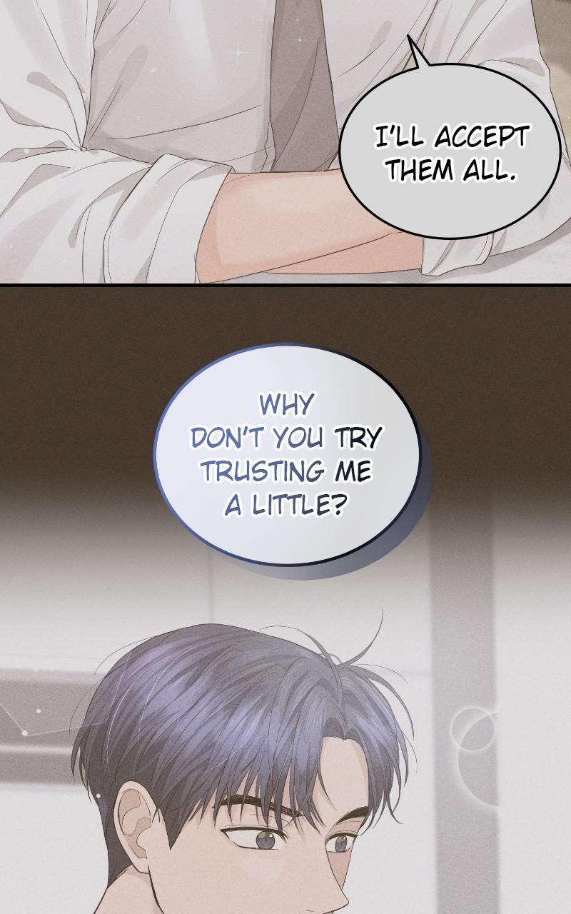 Read Perfect Marriage Revenge EN Manga Online