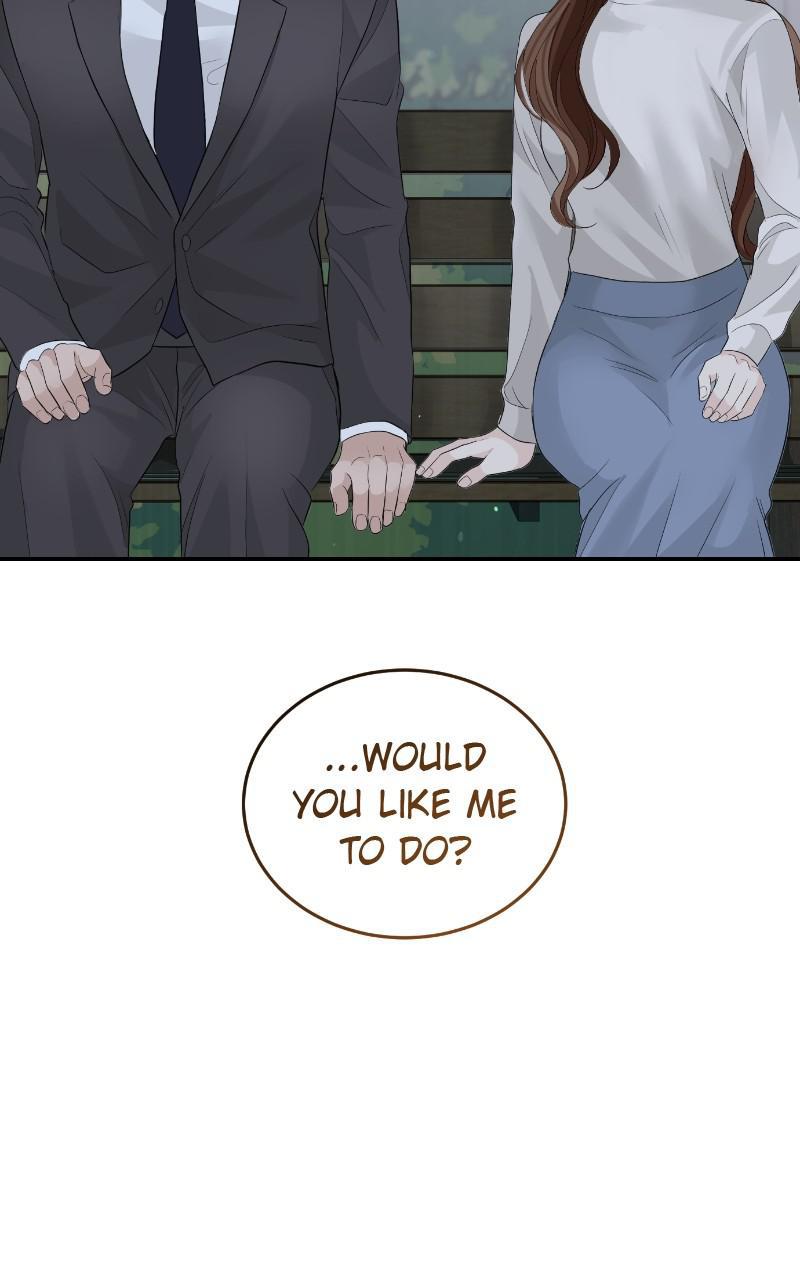 Read Perfect Marriage Revenge EN Manga Online