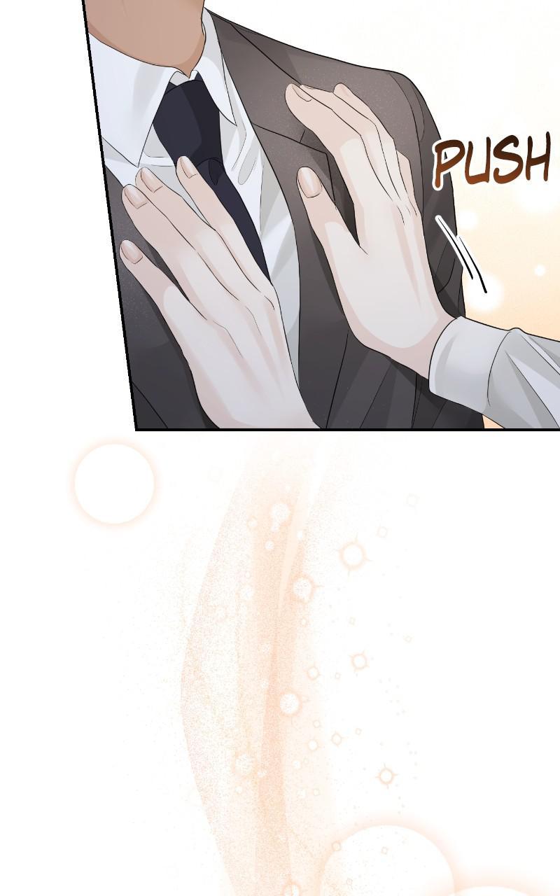 Read Perfect Marriage Revenge EN Manga Online