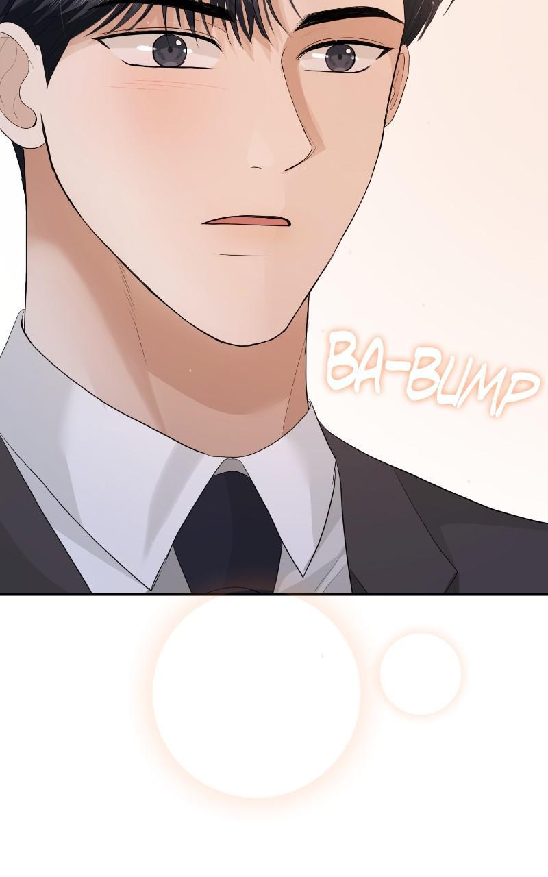 Read Perfect Marriage Revenge EN Manga Online