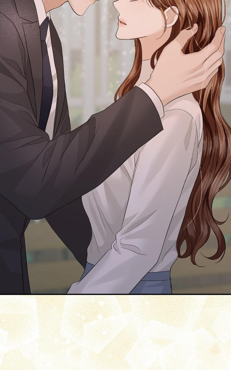 Read Perfect Marriage Revenge EN Manga Online