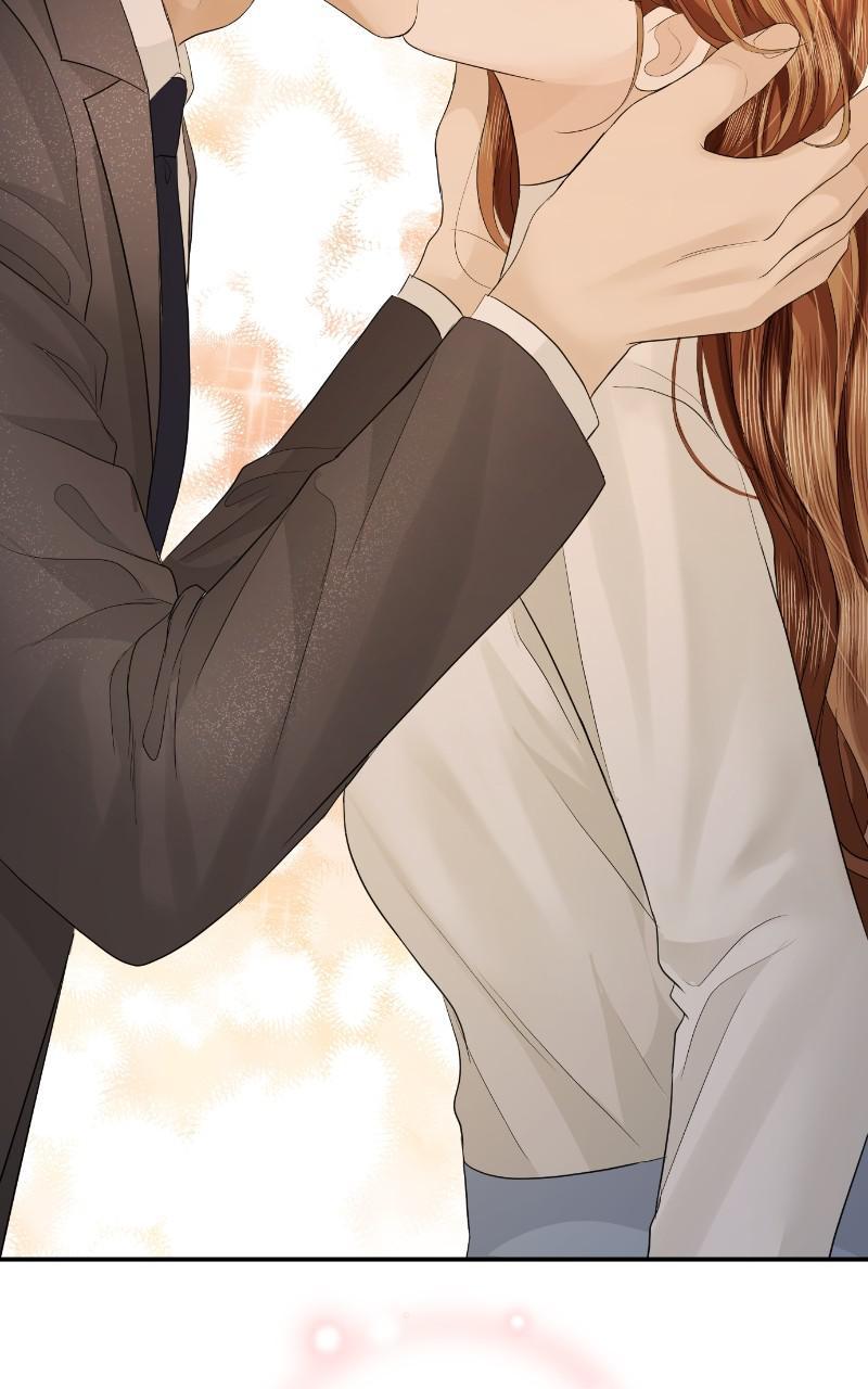 Read Perfect Marriage Revenge EN Manga Online